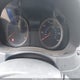 KMHCT4AEXFU904411 2015 Hyundai Accent Gls auction photo thumbnail 7