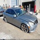 WDDGF5EB0AR098437 2010 Mercedes-Benz C 300 Sport auction photo thumbnail 1