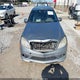 WDDGF5EB0AR098437 2010 Mercedes-Benz C 300 Sport auction photo thumbnail 6