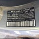 WDDGF5EB0AR098437 2010 Mercedes-Benz C 300 Sport auction photo thumbnail 9