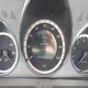 WDDGF5EB0AR098437 2010 Mercedes-Benz C 300 Sport auction photo thumbnail 7