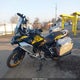 WB10K0302M6E26927 2021 BMW F 850 Gs Adventure auction photo thumbnail 12