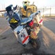 WB10K0302M6E26927 2021 BMW F 850 Gs Adventure auction photo thumbnail 3