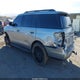 1FMJU1HT7NEA29109 2022 Ford Expedition Xlt auction photo thumbnail 3