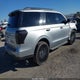 1FMJU1HT7NEA29109 2022 Ford Expedition Xlt auction photo thumbnail 4