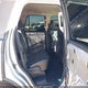 1FMJU1HT7NEA29109 2022 Ford Expedition Xlt auction photo thumbnail 8