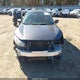 19XFC2F70JE009209 2018 Honda Civic Ex auction photo thumbnail 13
