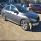 19XFC2F70JE009209 2018 Honda Civic Ex auction photo thumbnail 1