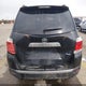 5TDBK3EH3CS112148 2012 Toyota Highlander Se V6 auction photo thumbnail 16