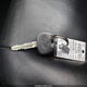 5TDBK3EH3CS112148 2012 Toyota Highlander Se V6 auction photo thumbnail 11