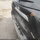 5TDBK3EH3CS112148 2012 Toyota Highlander Se V6 auction photo thumbnail 17