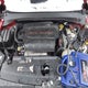 3C4NJDCB6NT159879 2022 Jeep Compass (Red) Edition 4X4 auction photo thumbnail 10