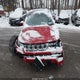 3C4NJDCB6NT159879 2022 Jeep Compass (Red) Edition 4X4 auction photo thumbnail 12