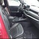 3C4NJDCB6NT159879 2022 Jeep Compass (Red) Edition 4X4 auction photo thumbnail 5