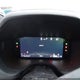 3C4NJDCB6NT159879 2022 Jeep Compass (Red) Edition 4X4 auction photo thumbnail 7