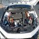 1HGCY2F51SA079214 2025 Honda Accord Hybrid Sport auction photo thumbnail 10