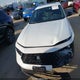 1HGCY2F51SA079214 2025 Honda Accord Hybrid Sport auction photo thumbnail 12