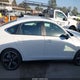 1HGCY2F51SA079214 2025 Honda Accord Hybrid Sport auction photo thumbnail 13