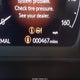 1HGCY2F51SA079214 2025 Honda Accord Hybrid Sport auction photo thumbnail 15