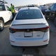 1HGCY2F51SA079214 2025 Honda Accord Hybrid Sport auction photo thumbnail 16