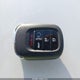 1HGCY2F51SA079214 2025 Honda Accord Hybrid Sport auction photo thumbnail 11