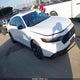 1HGCY2F51SA079214 2025 Honda Accord Hybrid Sport auction photo thumbnail 1