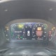 1HGCY2F51SA079214 2025 Honda Accord Hybrid Sport auction photo thumbnail 7