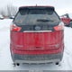 2FMPK4K99LBA84023 2020 Ford Edge Titanium auction photo thumbnail 16