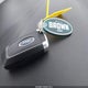 2FMPK4K99LBA84023 2020 Ford Edge Titanium auction photo thumbnail 11