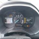 2FMPK4K99LBA84023 2020 Ford Edge Titanium auction photo thumbnail 7