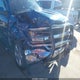 3GCPCREC3JG494719 2018 Chevrolet Silverado 1500 1Lt auction photo thumbnail 6