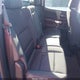 3GCPCREC3JG494719 2018 Chevrolet Silverado 1500 1Lt auction photo thumbnail 8