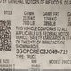 3GCPCREC3JG494719 2018 Chevrolet Silverado 1500 1Lt auction photo thumbnail 9