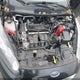 3FADP4EJ6KM115617 2019 Ford Fiesta Se auction photo thumbnail 10