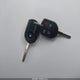 3FADP4EJ6KM115617 2019 Ford Fiesta Se auction photo thumbnail 11