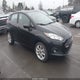 3FADP4EJ6KM115617 2019 Ford Fiesta Se auction photo thumbnail 1