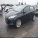 3FADP4EJ6KM115617 2019 Ford Fiesta Se auction photo thumbnail 2