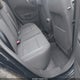 3FADP4EJ6KM115617 2019 Ford Fiesta Se auction photo thumbnail 8