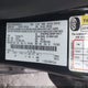 3FADP4EJ6KM115617 2019 Ford Fiesta Se auction photo thumbnail 9