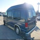 1FDRE1466WHB21103 1998 Ford E-150 Recreational auction photo thumbnail 3