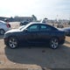 2C3CDXBG4FH925538 2015 Dodge Charger Se auction photo thumbnail 14