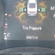 2C3CDXBG4FH925538 2015 Dodge Charger Se auction photo thumbnail 15
