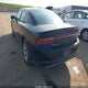 2C3CDXBG4FH925538 2015 Dodge Charger Se auction photo thumbnail 3