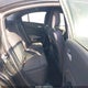2C3CDXBG4FH925538 2015 Dodge Charger Se auction photo thumbnail 8