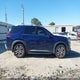 5N1DR3DK9NC200235 2022 Nissan Pathfinder Platinum 4Wd auction photo thumbnail 14