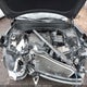 KM8R34HE6MU286842 2021 Hyundai Palisade Sel auction photo thumbnail 10