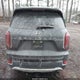 KM8R34HE6MU286842 2021 Hyundai Palisade Sel auction photo thumbnail 16
