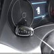 KM8R34HE6MU286842 2021 Hyundai Palisade Sel auction photo thumbnail 11