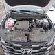 3KMJB3DE1SE017676 2025 Hyundai Tucson Sel auction photo thumbnail 10