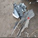 3KMJB3DE1SE017676 2025 Hyundai Tucson Sel auction photo thumbnail 12